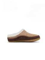 Sorel - Men's Falcon Ridge II House Slippers with