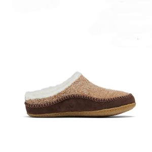Sorel - Men's Falcon Ridge II House Slippers with