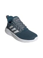 adidas Women's Lite Racer Rbn Running Shoe - Image 2