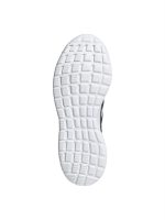adidas Women's Lite Racer Rbn Running Shoe - Image 3