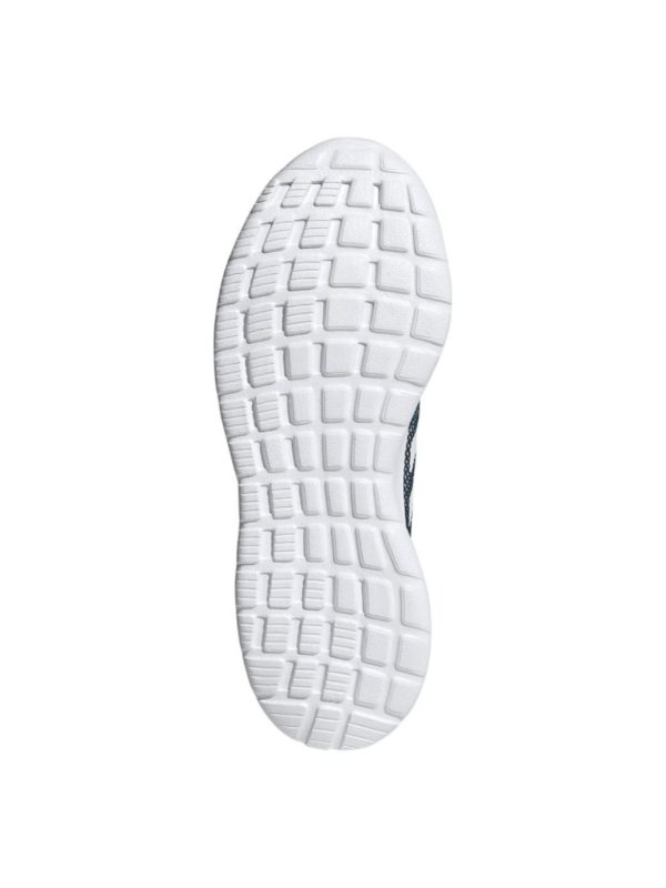 adidas Women's Lite Racer Rbn Running Shoe - Image 3