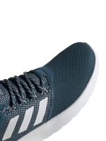 adidas Women's Lite Racer Rbn Running Shoe - Image 6