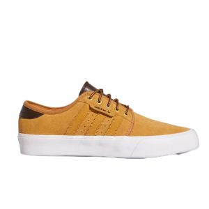 کتونی آدیداس Seeley XT Shoes