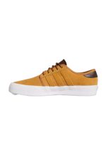 کتونی آدیداس Seeley XT Shoes - Image 3