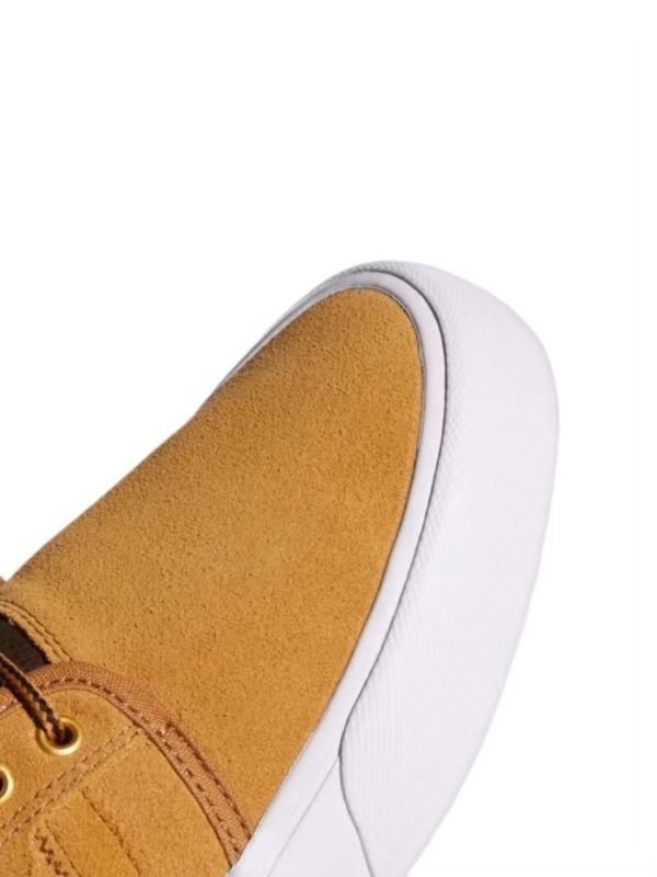کتونی آدیداس Seeley XT Shoes - Image 8