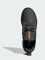 کتونی آدیداس Kaptir 3.0 S - Image 2
