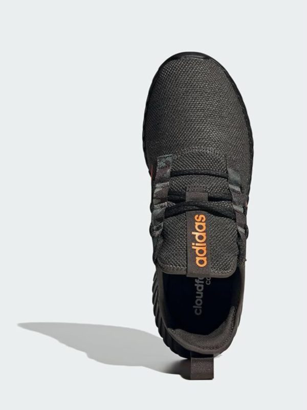 کتونی آدیداس Kaptir 3.0 S - Image 2