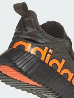 کتونی آدیداس Kaptir 3.0 S - Image 6