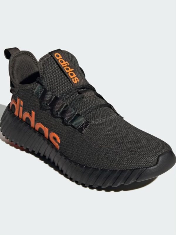 کتونی آدیداس Kaptir 3.0 S - Image 7