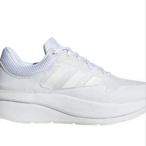Sneaker low - white