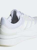 Sneaker low - white - Image 4