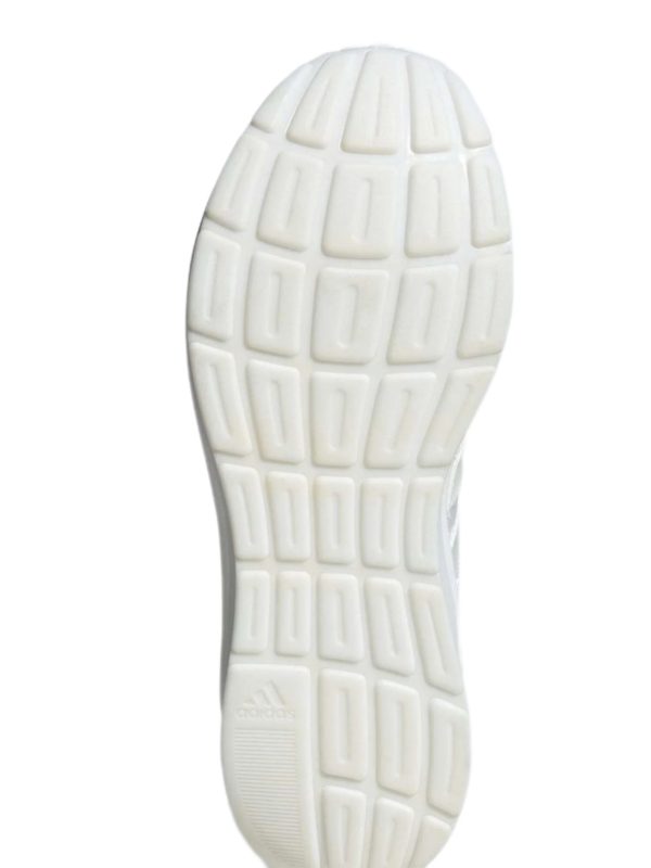 Sneaker low - white - Image 5