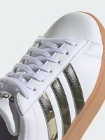 کتونی Tenis adidas Grand Court 2.0 - Image 2