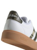 کتونی Tenis adidas Grand Court 2.0 - Image 3