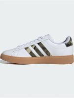 کتونی Tenis adidas Grand Court 2.0 - Image 9
