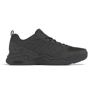 کتونی آدیداس Strutter Shoes