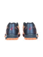 Asics Jellima Fadel Running Shoes - Image 2