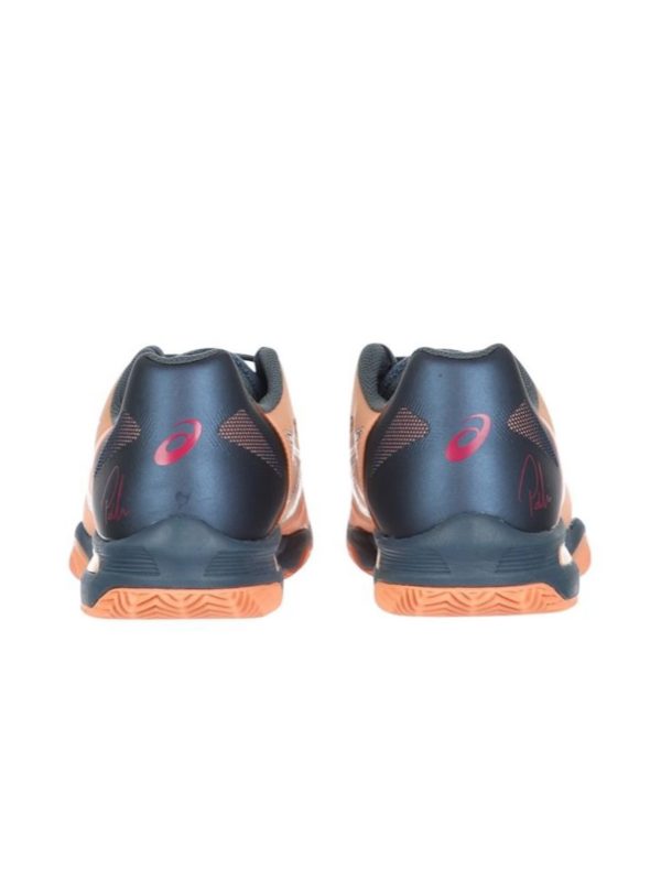 Asics Jellima Fadel Running Shoes - Image 2