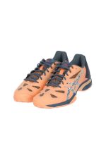 Asics Jellima Fadel Running Shoes - Image 5