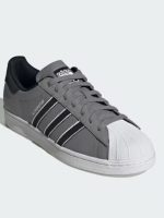 کفش آدیداس Superstar Shoes - Image 3