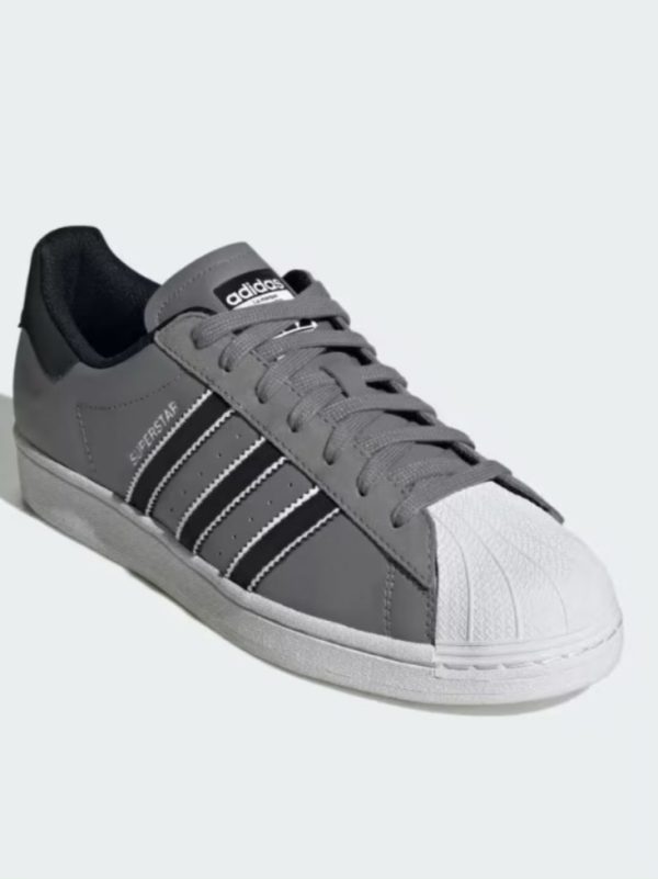 کفش آدیداس Superstar Shoes - Image 3