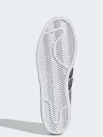 کفش آدیداس Superstar Shoes - Image 4