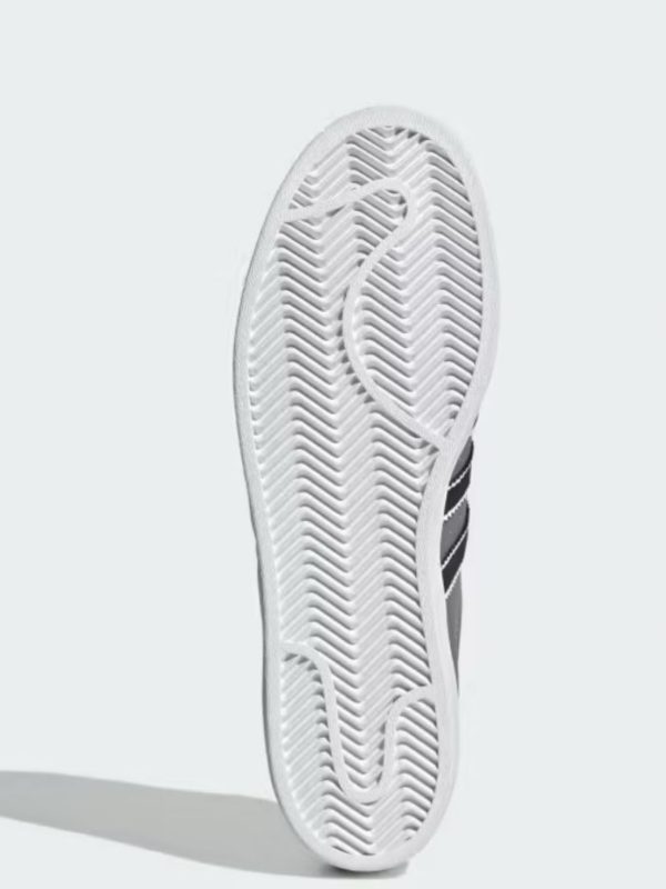 کفش آدیداس Superstar Shoes - Image 4