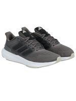 Adidas Originals Men's Running ShoesUltrabounce Shoes - Image 3