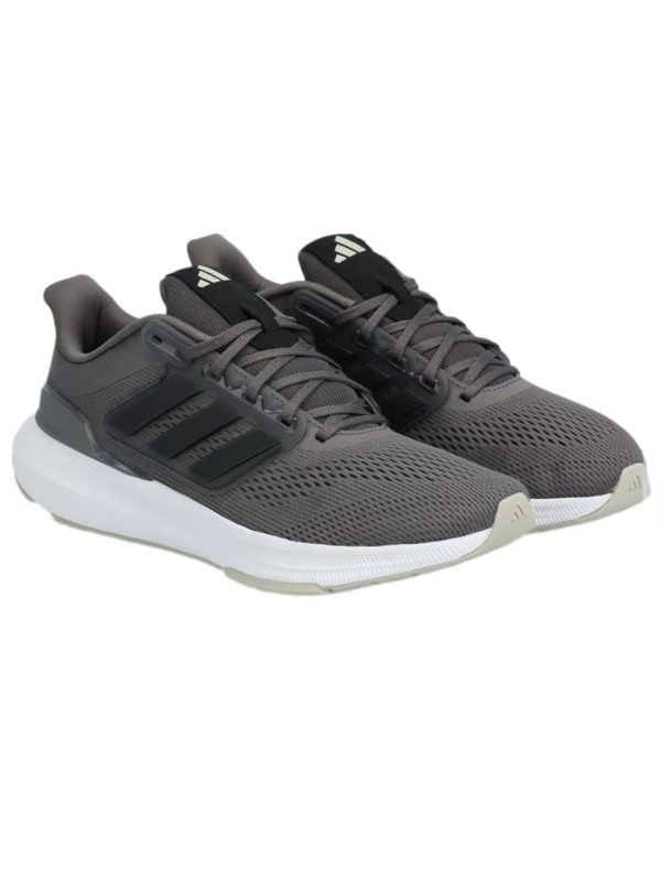 Adidas Originals Men's Running ShoesUltrabounce Shoes - Image 3