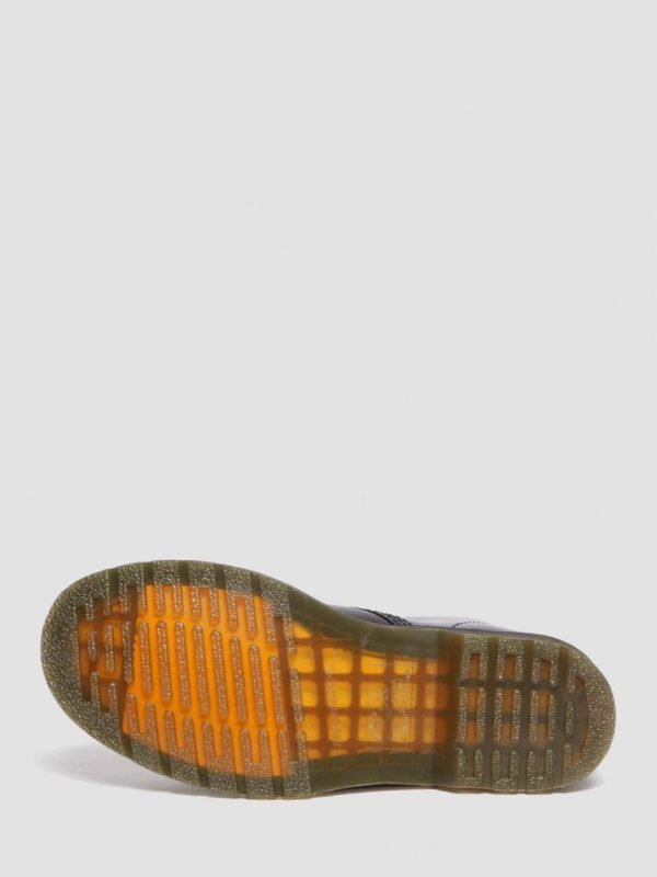 بوت چلسی دکتر مارتین - Image 4