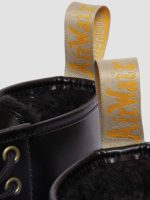 بوت چلسی دکتر مارتین - Image 8