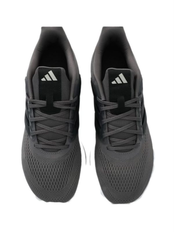 Adidas Originals Men's Running ShoesUltrabounce Shoes - Image 4