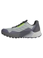Terrex Agravic Flow 2 - Image 2