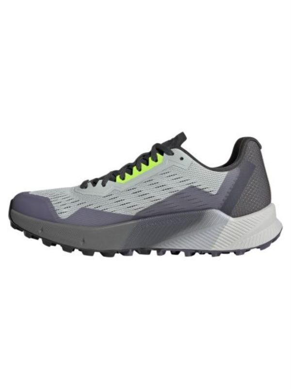 Terrex Agravic Flow 2 - Image 2