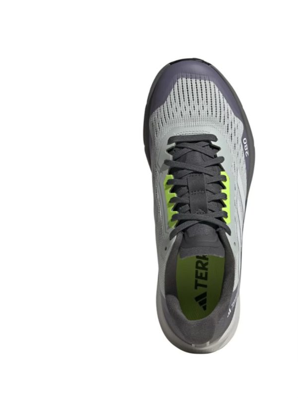Terrex Agravic Flow 2 - Image 5