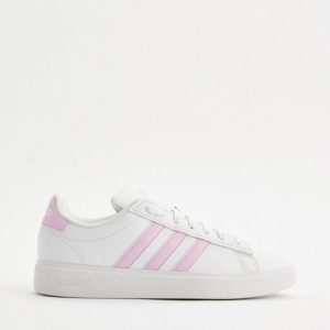 کتونی ADIDAS
