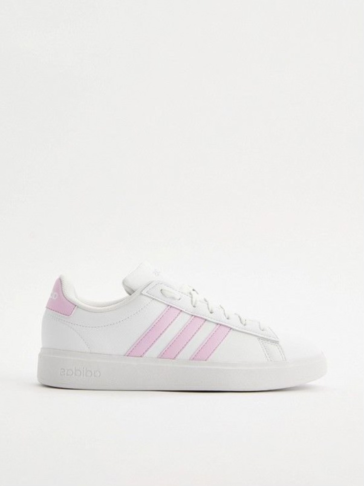 photo-output-compressed کتونی ADIDAS - Image 1