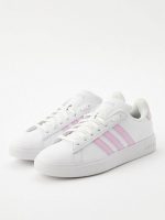 کتونی ADIDAS - Image 3
