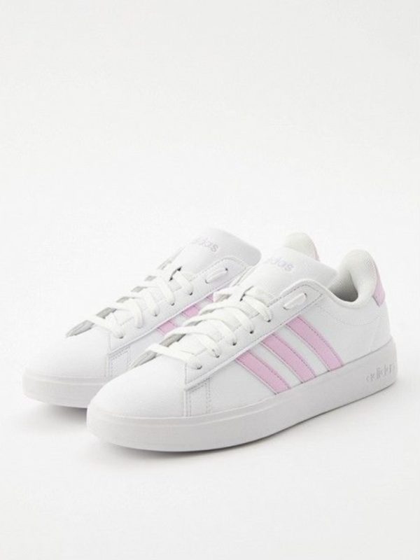 کتونی ADIDAS - Image 3