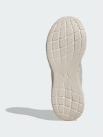 adidas Puremotion Adapt - Women's Sports Shoes - Image 2