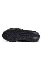 Adidas Futureshell Alexander Wang Platinum US M 7 - Image 3