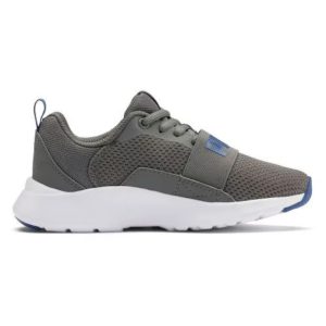 کتونی پوما Puma Wired PS Trainers