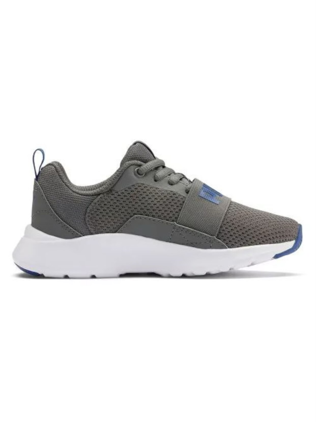 photo-output-compressed کتونی پوما Puma Wired PS Trainers - Image 1