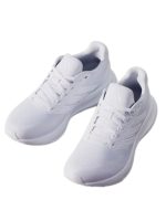 Runfalcon 5 Running Shoes - Image 5