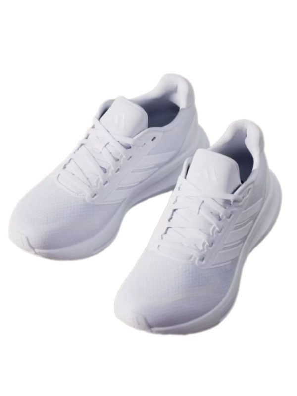 Runfalcon 5 Running Shoes - Image 5