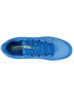 Under Armour Men's Ua Charged Speed Swift Running Shoes - Image 3