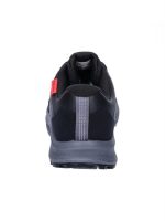 Under Armour Hommes Charged Bandit TR 3 SP - Image 5