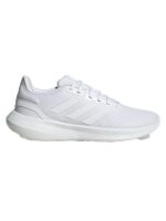 Run Falcon 3 Adidas Original Running Shoes