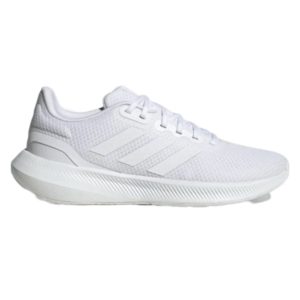 Run Falcon 3 Adidas Original Running Shoes
