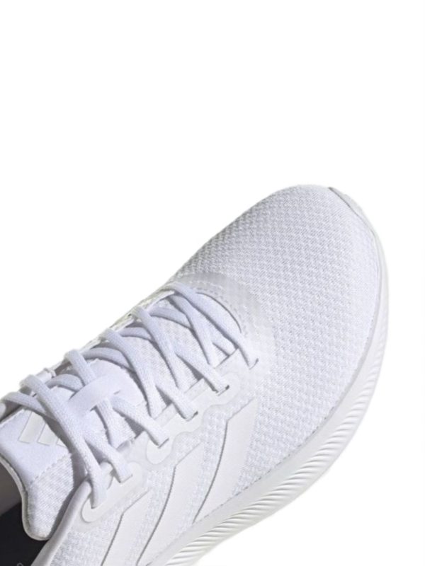 Run Falcon 3 Adidas Original Running Shoes - Image 4